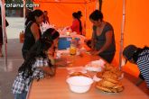 Inauguran las jornadas de convivencia e inmigración “Integraculturas”, organizadas por UPA - 36
