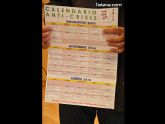 La Asociación de Mujeres Empresarias y Profesionales de Totana presenta un calendario “anti-crisis” - 5