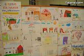 Seis niños de 4º y 5º curso de Primaria ganan el “VII Concurso sobre los derechos del niño” - 43 Seis niños de 4º y 5º curso de Primaria ganan el “VII Concurso sobre los derechos del niño” - 43