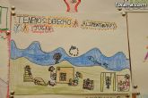 Seis niños de 4º y 5º curso de Primaria ganan el “VII Concurso sobre los derechos del niño” - 47 Seis niños de 4º y 5º curso de Primaria ganan el “VII Concurso sobre los derechos del niño” - 47