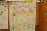 Seis niños de 4º y 5º curso de Primaria ganan el “VII Concurso sobre los derechos del niño” - 56 Seis niños de 4º y 5º curso de Primaria ganan el “VII Concurso sobre los derechos del niño” - 56