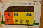 Seis niños de 4º y 5º curso de Primaria ganan el “VII Concurso sobre los derechos del niño” - 60 Seis niños de 4º y 5º curso de Primaria ganan el “VII Concurso sobre los derechos del niño” - 60