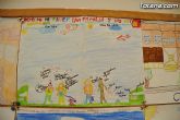 Seis niños de 4º y 5º curso de Primaria ganan el “VII Concurso sobre los derechos del niño” - 73 Seis niños de 4º y 5º curso de Primaria ganan el “VII Concurso sobre los derechos del niño” - 73