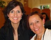 Comida inter-centros organizada con motivo de la celebración del Día del Maestro - 18