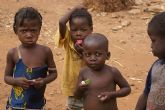 Campaña solidaria para construir tres aulas escolares en Burkina Faso - 26