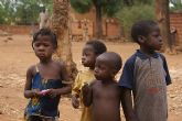 Campaña solidaria para construir tres aulas escolares en Burkina Faso - 27