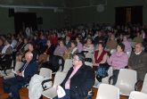 La Antología de la Zarzuela congregó a un numeroso público en el centro sociocultural La Cárcel - 33
