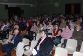 La Antología de la Zarzuela congregó a un numeroso público en el centro sociocultural La Cárcel - 33 La Antología de la Zarzuela congregó a un numeroso público en el centro sociocultural La Cárcel - 33