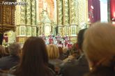 Concierto de Música Sacra “Misa Mozárabe” con la actuación del grupo coral Ubi-Sunt, de la Ciudad de Mérida - 18