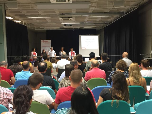 Siete pasos para montar un negocio on line de éxito - 1, Foto 1