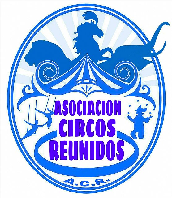 Circos Reunidos denunciará ante el Constitucional la prohibición de circos con animales en la Región de Murcia - 1, Foto 1