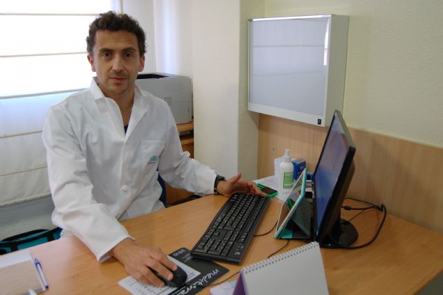 La exposición excesiva al sol hace que la piel sufra un continuo desgaste que no se traduce en bronceado - 1, Foto 1