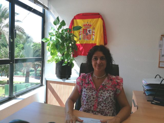 El PP solicita que el ayuntamiento realice un mayor control y vigilancia de vertidos incontrolados - 1, Foto 1