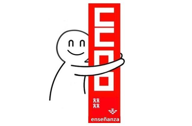 CCOO Enseñanza denuncia la campaña de HazteOír que atenta contra los derechos fundamentales de las personas - 1, Foto 1