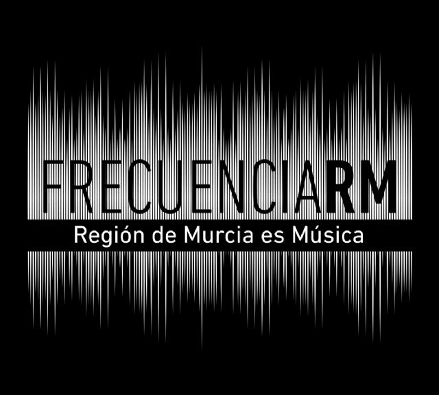 'FrecuenciaRM' del Plan CREA de Cultura celebra esta semana seis nuevos directos de grupos murcianos - 1, Foto 1