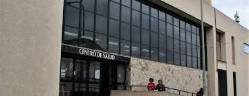 A partir de mañana el centro de salud Alcantarilla-Sangonera abrirá también por las tardes - 1, Foto 1