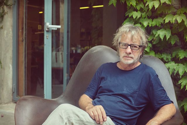 Terras Gauda convoca a los diseñadores gráficos de Murcia a la 15ª Bienal Internacional de Cartelismo - Concurso Francisco Mantecón - 2, Foto 2