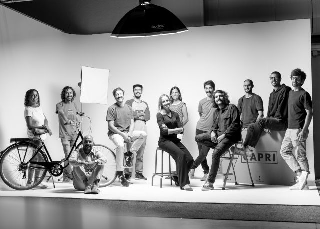 ¿Una navidad sin regalos? El modelo made in China al límite - 1, Foto 1