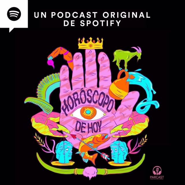 Spotify revela las claves para conectar con tu audiencia esta Navidad - 1, Foto 1