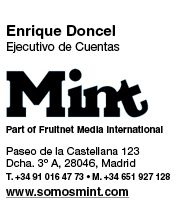 FRUIT LOGISTICA pone el foco en los países nórdicos en el Congreso de Frutos Rojos de Huelva - 2, Foto 2