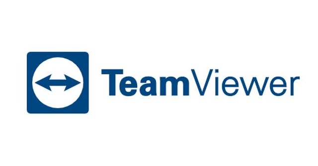 TeamViewer Frontline Augmented Reality ha sido certificada como aplicación respaldada por SAP y está disponible en SAP® Store - 1, Foto 1