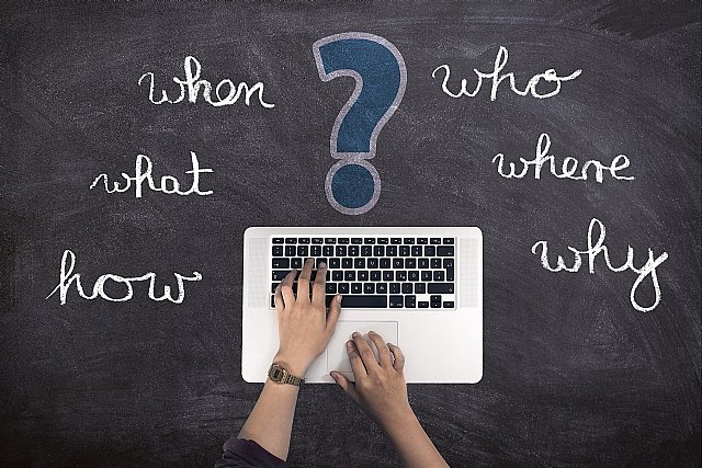 5 consejos para aprovechar al máximo las plataformas de aprendizaje de idiomas en línea - 1, Foto 1