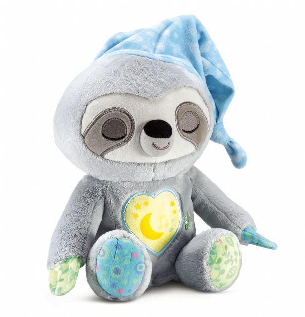 VTech presenta sus novedades de la línea VTech Baby: juguetes seguros y educativos - 3, Foto 3