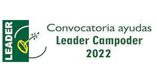 El Ayuntamiento de Lorca informa de la apertura del plazo para solicitar las ayudas de la nueva convocatoria de los fondos Leader 2022 a través de Campoder - 1, Foto 1