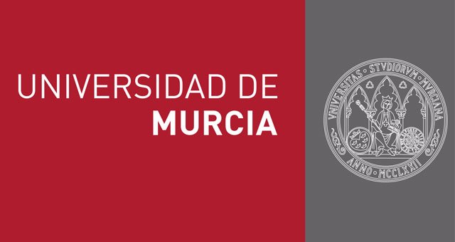 Comunicado oficial de la Universidad de Murcia en relación a la conferencia que Macarena Olona - 1, Foto 1