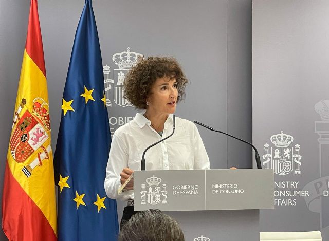 AESAN emite nuevas recomendaciones dietéticas sostenibles y de actividad física - 5, Foto 5