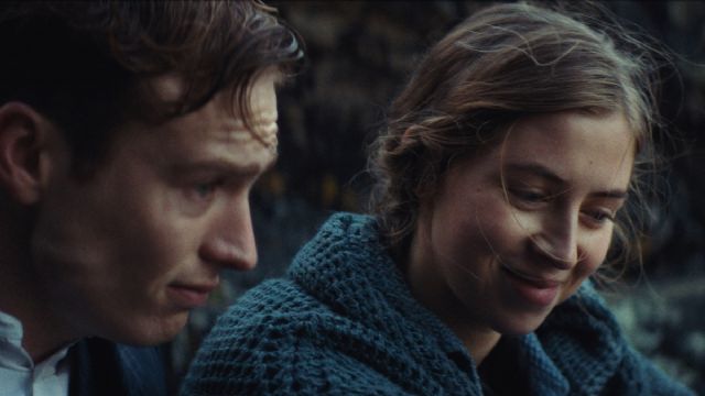 Cines Centrofama acogió el estreno en la región de Murcia de la película británica the road dance - 2, Foto 2