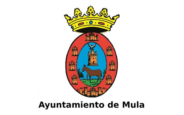 Mula inaugura sus Fiestas Patronales 2025 con un amplio programa cultural, musical y festivo - 1, Foto 1