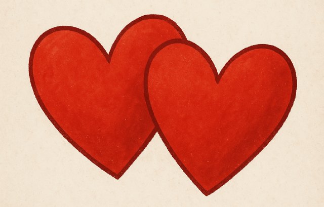 LA PAREJA HOY: Amor, libertad y sentido compartido - 1, Foto 1