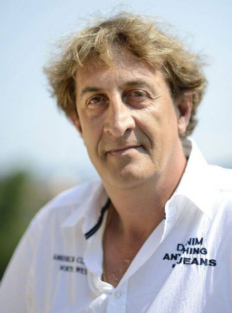 Marciano Sánchez y Santiago Liberal debutan como miembros del II Hermanamiento Oretania de poetas de Euskadi y Castilla-La Mancha. Aldea del Rey 2025 - 3, Foto 3