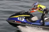Las motos de agua arrancan los motores con la primera prueba del Regional Murciano - 3