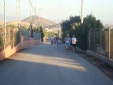 V Circuito de Carreras Club Atletismo Totana. Carrera “Virgen de La Paloma” - 5