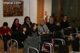 Se entregan los premios del “IV Concurso de Dibujo Infantil sobre Igualdad de Oportunidades y Coeducación” - 7 Se entregan los premios del “IV Concurso de Dibujo Infantil sobre Igualdad de Oportunidades y Coeducación” - 7