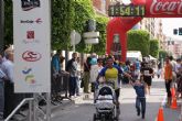 El Club Atletismo Totana primero en la V Media Maratón Villa de Alcantarilla - 5