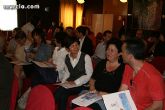 El municipio se convierte en el foro de debate de las oportunidades de negocio de la comarca del Guadalentín - 7