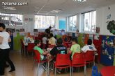 La eduteca de inglés “Tallin Space” cierra sus puertas durante la época estival y hasta el próximo curso - 14