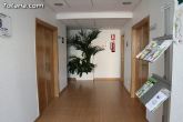La eduteca de inglés “Tallin Space” cierra sus puertas durante la época estival y hasta el próximo curso - 15