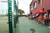 El Club de Tenis Totana celebra las doce horas de pádel - 9