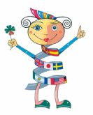 D’Genes presenta a sus mascotas: Murgenes y Murgenica - 2