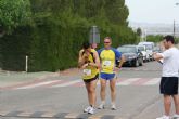 El V circuito de carreras Décimas Totana-Aislanyola llega a su recta final - 7