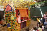 Obra de teatro en la Escuela Infantil “Clara Campoamor” - 18