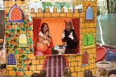 Obra de teatro en la Escuela Infantil “Clara Campoamor” - 24