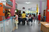 Más de 300 niños se benefician del proyecto de Dinamización para la infancia y juventud en barrios y pedanías - 5