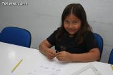 Más de 300 niños se benefician del proyecto de Dinamización para la infancia y juventud en barrios y pedanías - 20