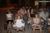 El Servicio Municipal de Apoyo Psicosocial se despide de sus alumnos, durante los meses de verano - 3
