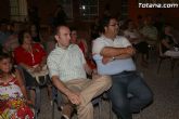 El Servicio Municipal de Apoyo Psicosocial se despide de sus alumnos, durante los meses de verano - 5